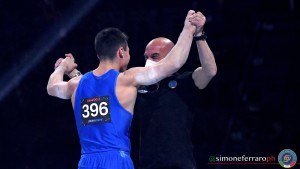 mag f aa patron stefano ita ph simone ferraro sfa 3094 copia